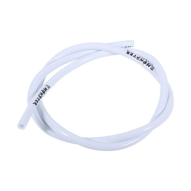 Red Gas Line Pipe,1M Colorful Fuel Line Pipe Gas Oil Hose Fuel Line Petrol Tube Pipe Replacement Replacement Replacement Replacement for Motorcycle Dirt Pit Bike ATV Red Gas Line Pipe,1M Colorful Fuel Line Pipe Gas Oil Hose Fuel Line Petrol Tube Pipe Replacement Replacement Replacement Replacement for Motorcycle Dirt Pit Bike ATV